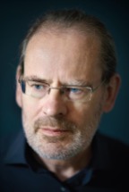 Hinrich Schuetze